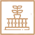 images/icon/3.png