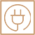 images/icon/3.png
