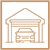 images/icon/3.png