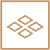 images/icon/3.png