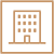 images/icon/3.png