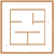 images/icon/3.png