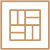 images/icon/3.png