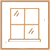 images/icon/3.png