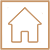 images/icon/3.png