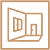 images/icon/3.png