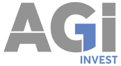 images/logo/logo-2.png